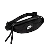 Сумка Nike поясная (Black)